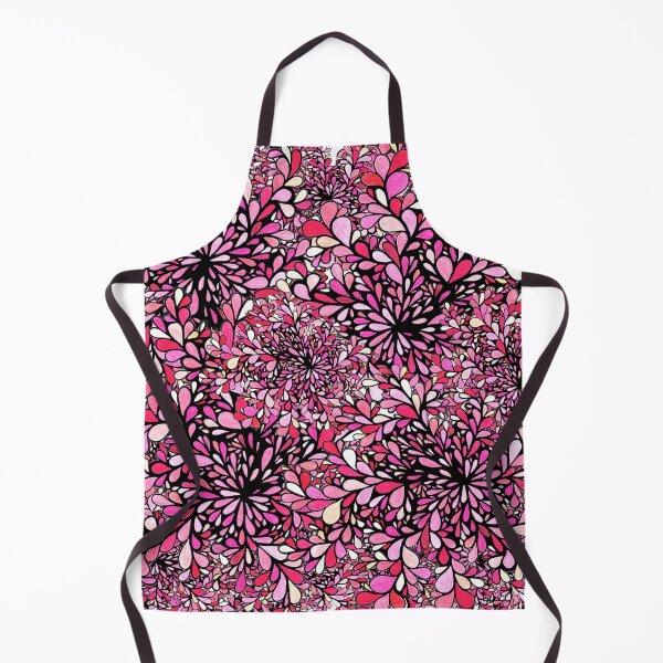 Item preview, Raspberry Splash designed and sold by Typewise.