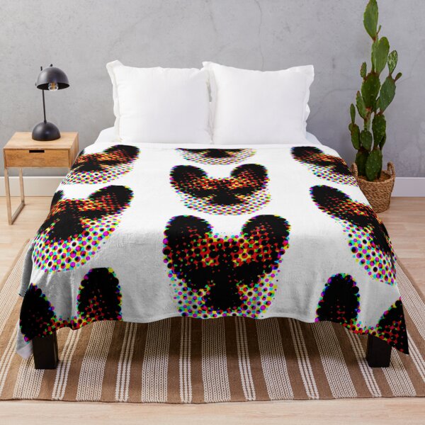 Item preview, Doggy dots designed and sold by Motomow.
