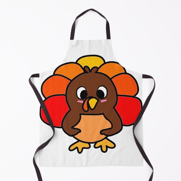 Item preview, Gobbles The Taerkie designed and sold by JoshTaerk.