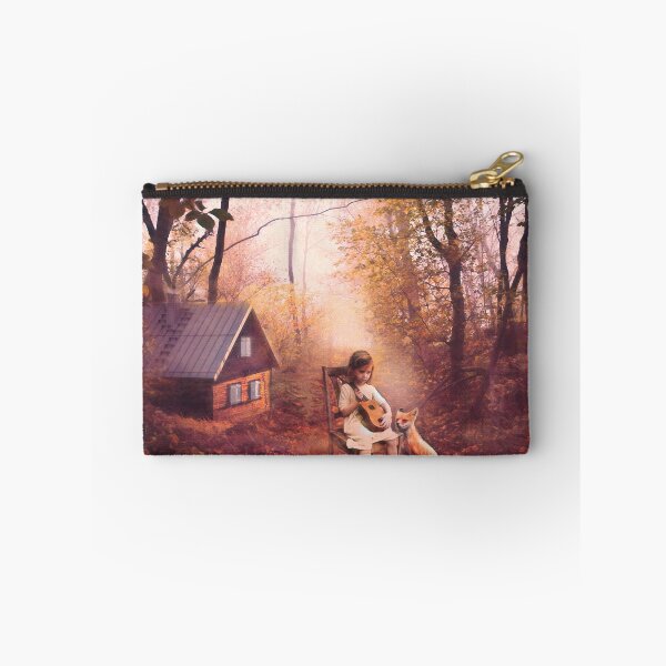 Item preview, Sweet Music Between Friends designed and sold by Claudia Bartoli-McKinney.