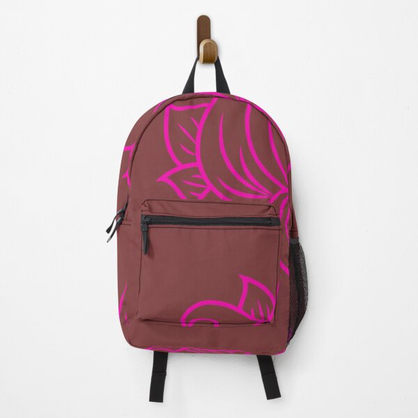 Item preview, Yoga Design lotus flower designed and sold by Hanger52.