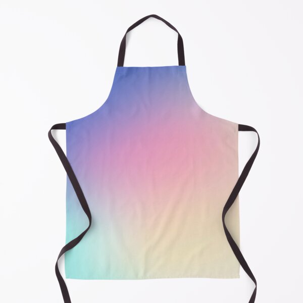Item preview, VIBES #9 designed and sold by John Gault.