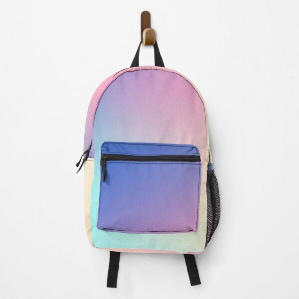 Item preview, VIBES #9 designed and sold by John Gault.