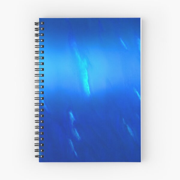 Item preview, RAINING BLUE designed and sold by Klementsen.