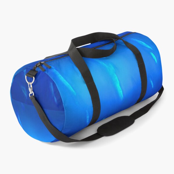 Item preview, RAINING BLUE designed and sold by Klementsen.