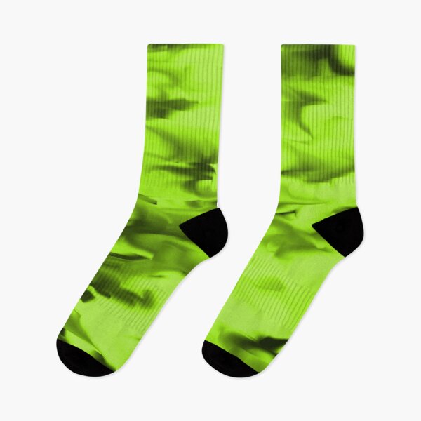 Item preview, Abstract Camo Art D79 designed and sold by SelfUpgrade.