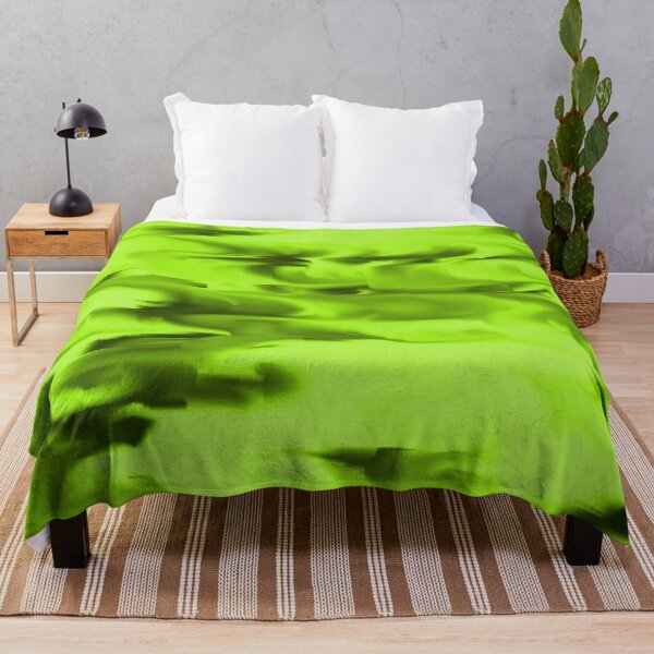 Item preview, Abstract Camo Art D79 designed and sold by SelfUpgrade.