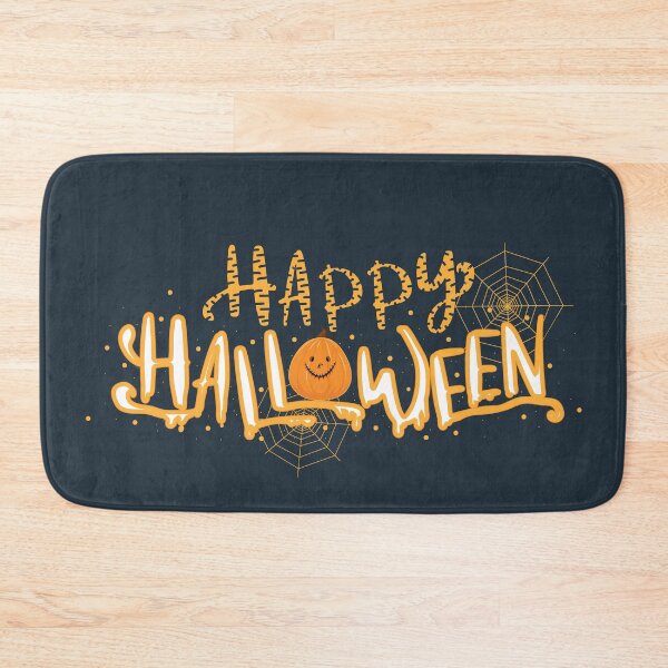 Item preview, Happy Hallween designed and sold by Djalane.