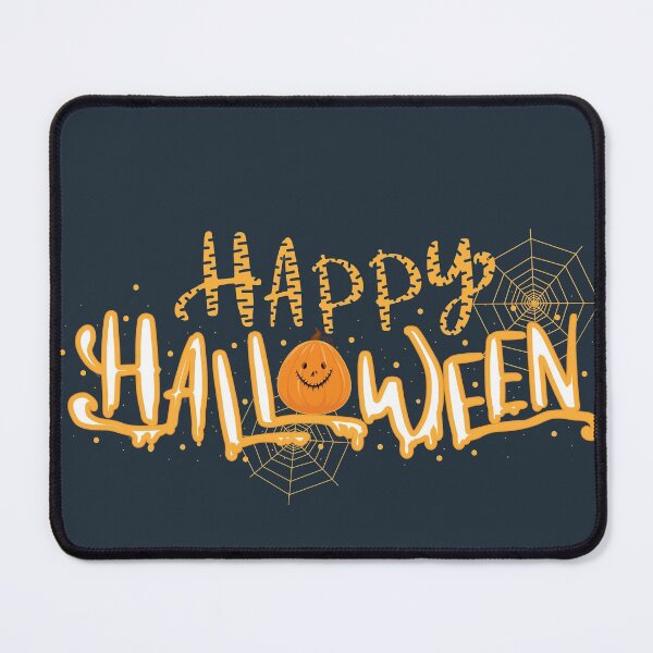 Item preview, Happy Hallween designed and sold by Djalane.