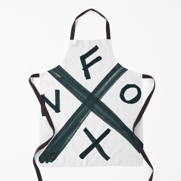 Item preview, NOFX designed and sold by Bigricxi.