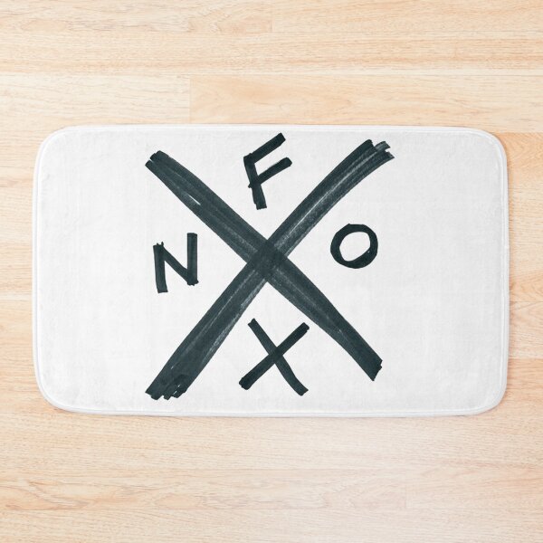 Item preview, NOFX designed and sold by Bigricxi.