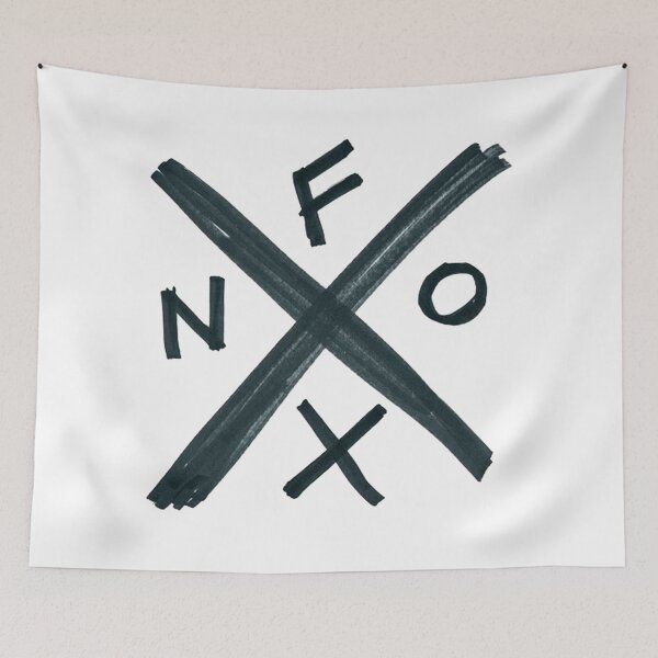Item preview, NOFX designed and sold by Bigricxi.