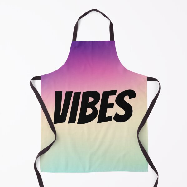 Item preview, VIBES #7 designed and sold by John Gault.