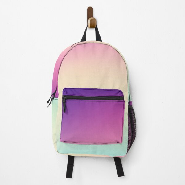 Item preview, VIBES #7 designed and sold by John Gault.