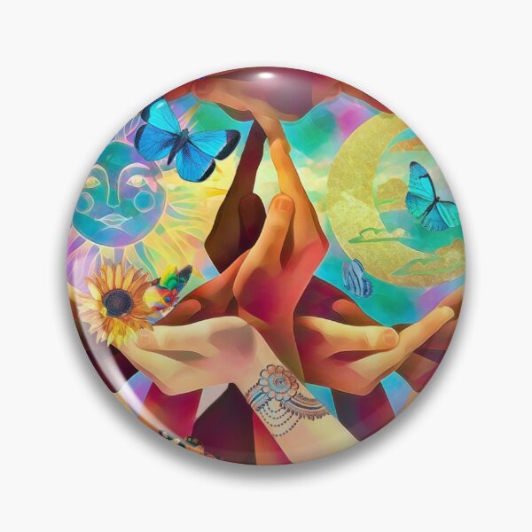 Item preview, Love Wins designed and sold by Claudia Bartoli-McKinney.