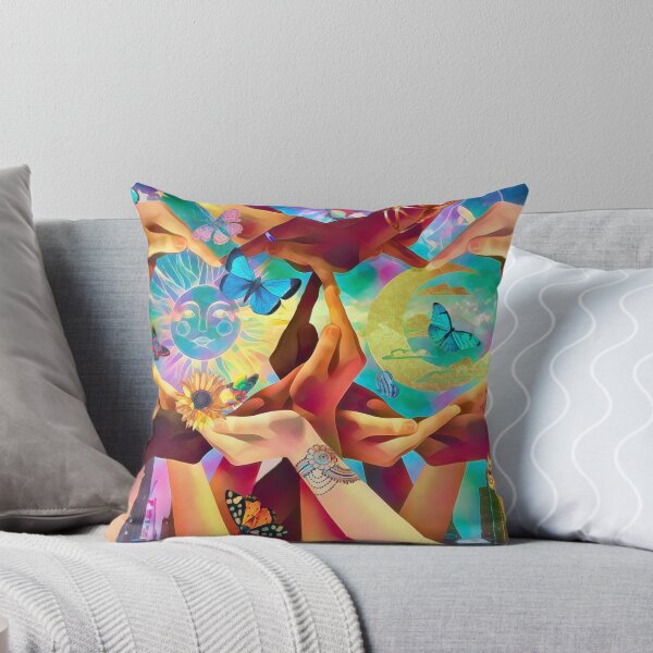 Item preview, Love Wins designed and sold by Claudia Bartoli-McKinney.