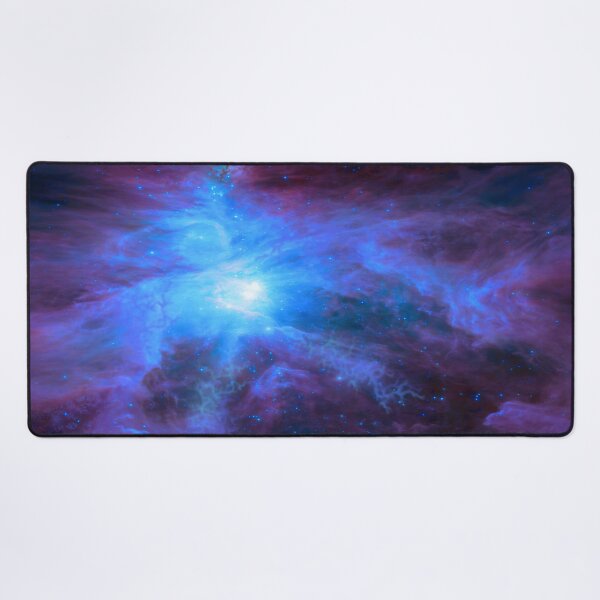 Item preview, Orion's Nebula designed and sold by Blacklinesw9.