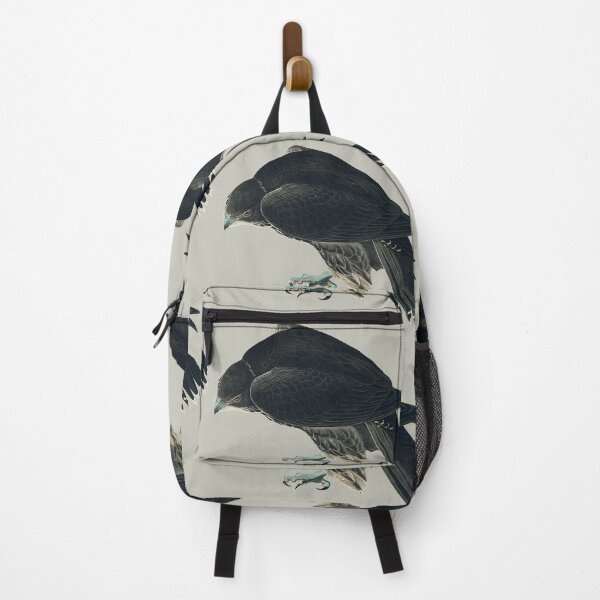 Item preview, Audubon's labrador falcon 1 designed and sold by Herons.