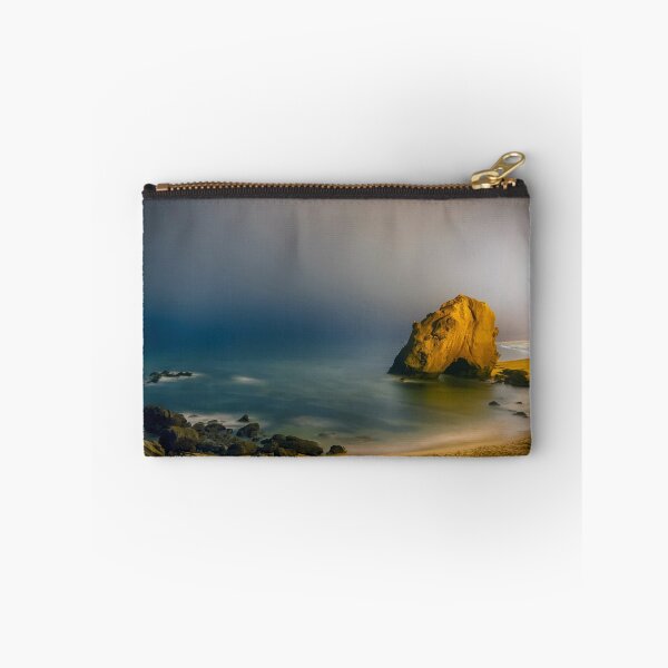 Item preview, The Rock IV designed and sold by NunoPires.