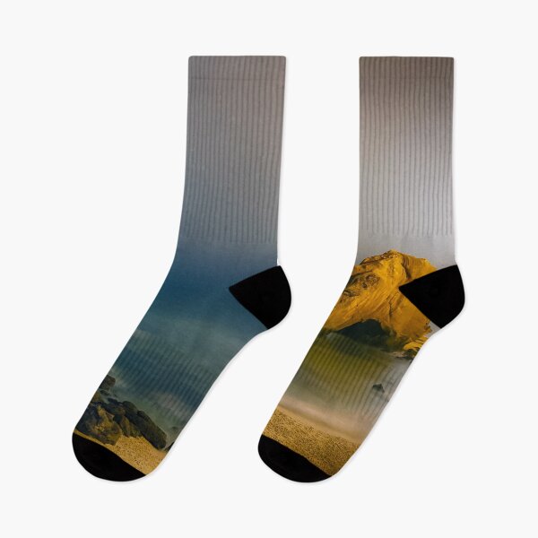 Item preview, The Rock IV designed and sold by NunoPires.