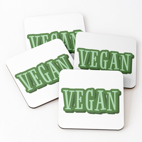 Item preview, Vegan designed and sold by BubbleMeTender.