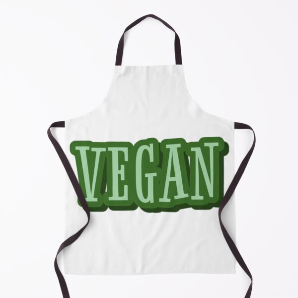Item preview, Vegan designed and sold by BubbleMeTender.