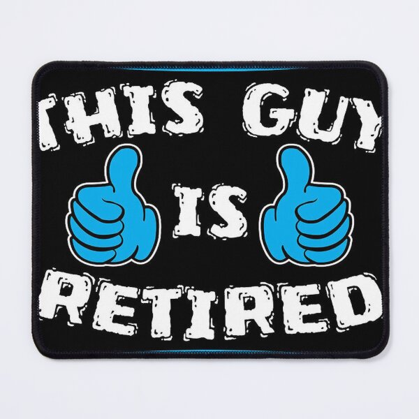 Item preview, This Guy is retired designed and sold by Dam31.