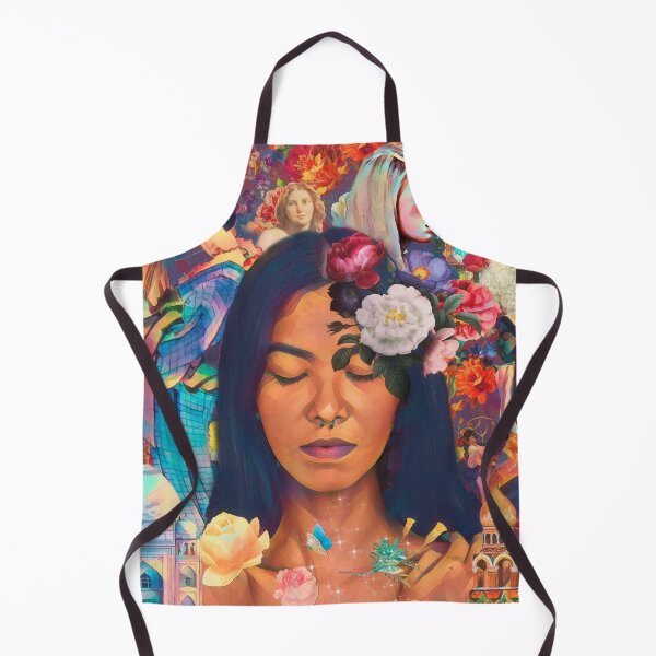 Item preview, Sisterhood designed and sold by Claudia Bartoli-McKinney.