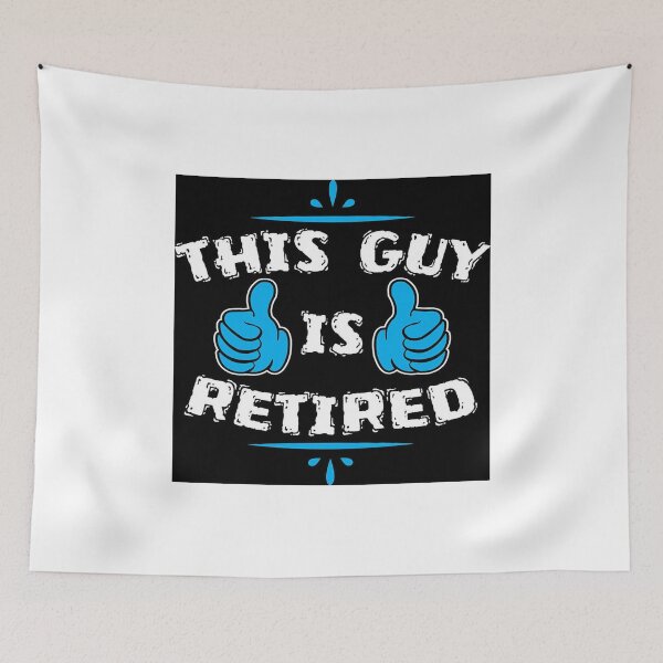 Item preview, This Guy is retired designed and sold by Dam31.