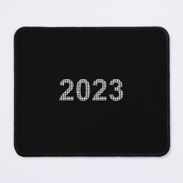 Item preview, 2023 designed and sold by surprise-to-me.