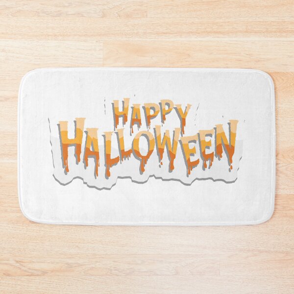 Item preview, Happy Hallween designed and sold by Djalane.