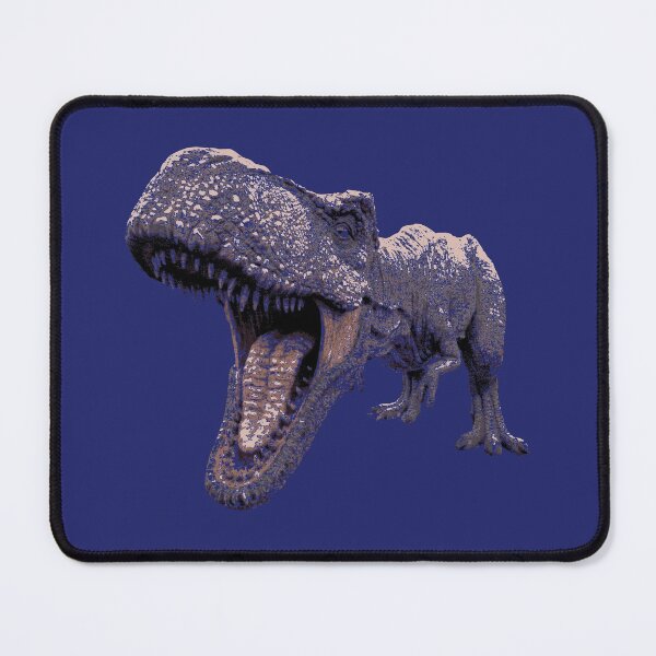 Item preview, Trex T-Rex Dinosaur Tyrannosaurus Dino Gift designed and sold by TheAplus.