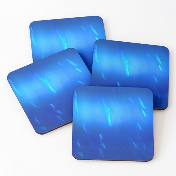 Item preview, RAINING BLUE designed and sold by Klementsen.