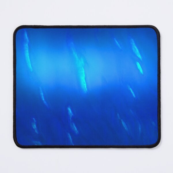 Item preview, RAINING BLUE designed and sold by Klementsen.