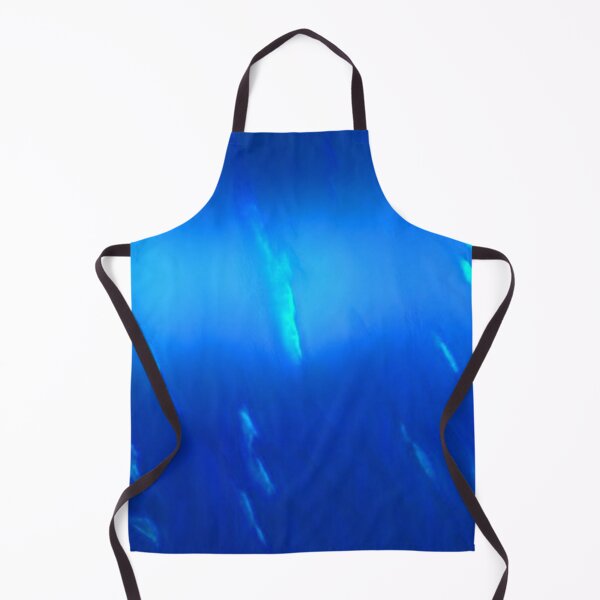 Item preview, RAINING BLUE designed and sold by Klementsen.