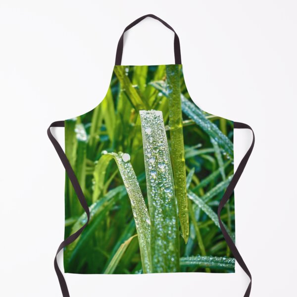 Item preview, Dew Drops designed and sold by NunoPires.