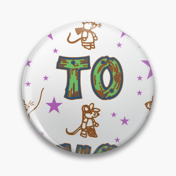 Item preview, Back to school  designed and sold by Tajmoz.