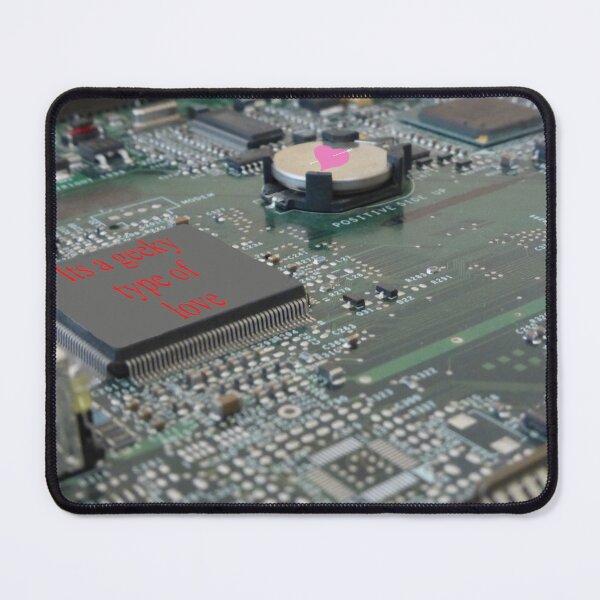 Item preview, a computer type of love designed and sold by 6059.