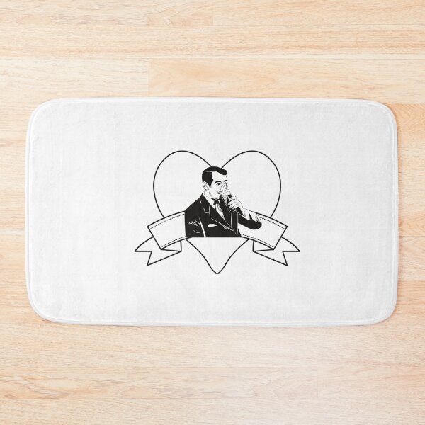 Item preview, Happy Fathers Day designed and sold by wataraadam.