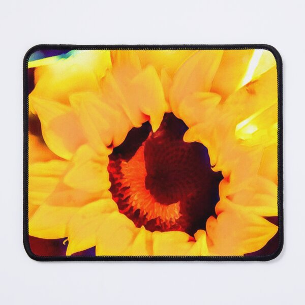Item preview, Sunshine Days designed and sold by Pegsterpower.