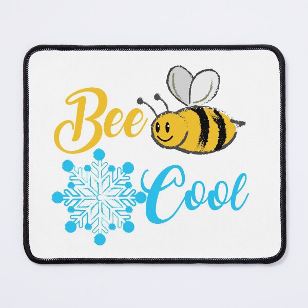 Item preview, Bee Cool designed and sold by Soumita.