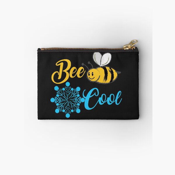 Item preview, Bee Cool designed and sold by Soumita.