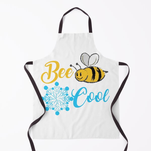 Item preview, Bee Cool designed and sold by Soumita.