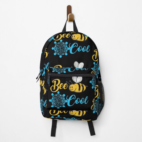 Item preview, Bee Cool designed and sold by Soumita.