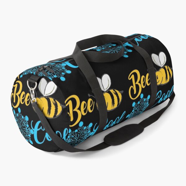 Item preview, Bee Cool designed and sold by Soumita.