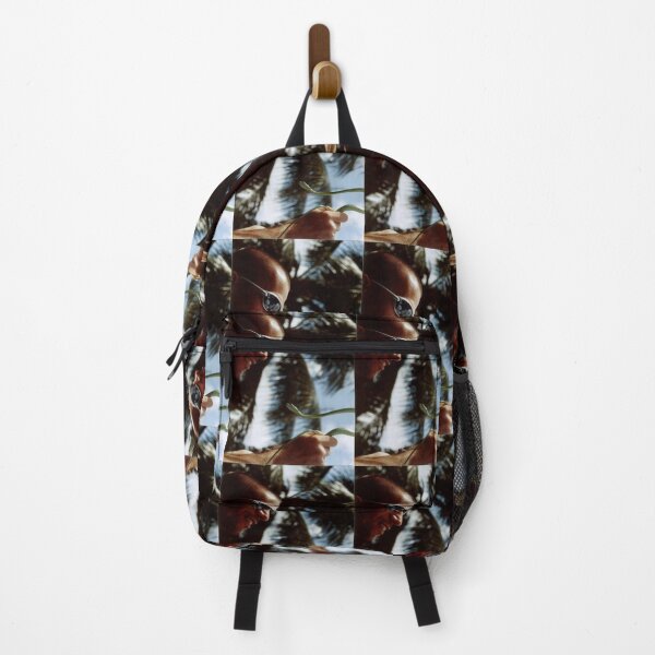 Item preview, The snake whisperer designed and sold by Lacambalam.