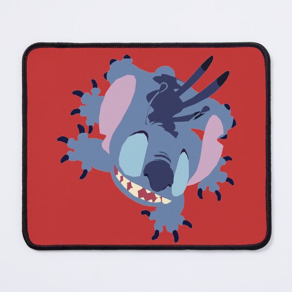 Item preview, That Blue Alien Guy  designed and sold by NoirPineapple.