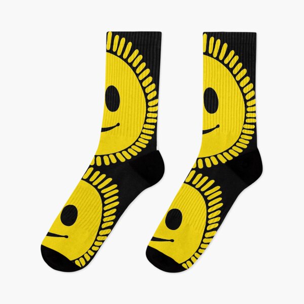 Item preview, Happy sun designed and sold by oko-designs.