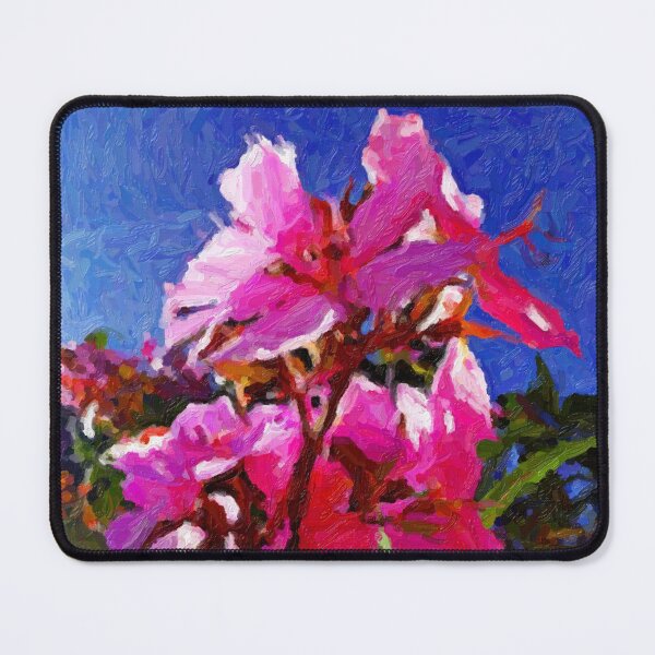 Item preview, My vision for Brazil - Exuberant Nature On Canvas 26 designed and sold by pedrolealmkt.