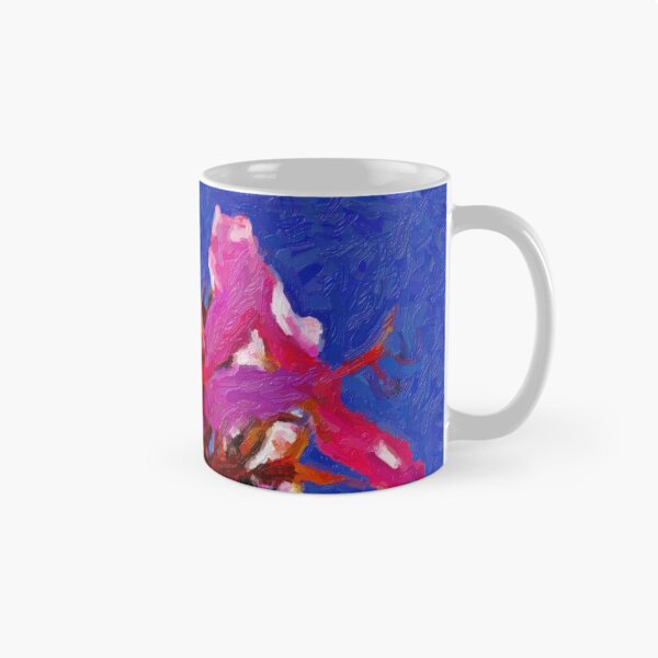 Item preview, My vision for Brazil - Exuberant Nature On Canvas 26 designed and sold by pedrolealmkt.